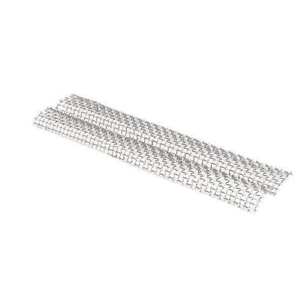 Imperial Wire Mesh For Raised Griddle/B 20126